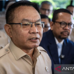 ksp-siapkan-posko-dan-layanan-aduan-masyarakat-24-jam