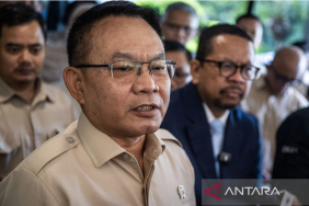 ksp-siapkan-posko-dan-layanan-aduan-masyarakat-24-jam