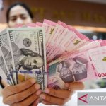 rupiah-melemah-dipengaruhi-kebuntuan-resolusi-konflik-iran-dengan-as