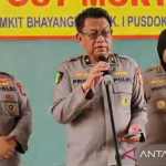 tujuh-keluarga-korban-kecelakaan-krl-lapor-ke-posko-dvi-rs-polri