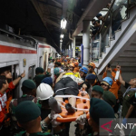 seskab:-kemenhub-evaluasi-taksi-green-sm-imbas-tabrakan-ka