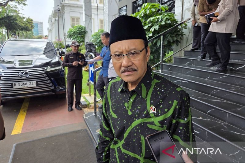 mensos-respons-soal-santunan-korban-kecelakaan-krl-di-bekasi