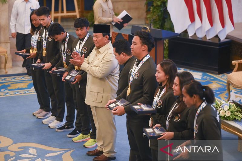 pemerintah-tegaskan-komitmen-kesejahteraan-atlet-lewat-bonus-prestasi