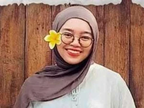 sempat-hilang,-karyawan-kompas-tv-aini-meninggal-dunia-dalam-kecelakaan-kereta-di-bekasi-timur