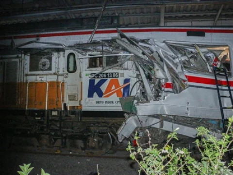 stasiun-bekasi-timur-ditutup-sementara,-krl-hanya-beroperasi-hingga-stasiun-bekasi