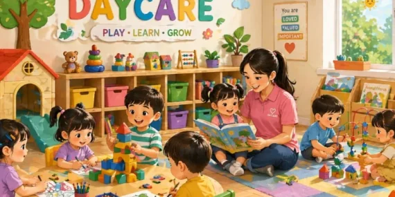 panduan-memilih-daycare-yang-sesuai-untuk-tumbuh-kembang-anak