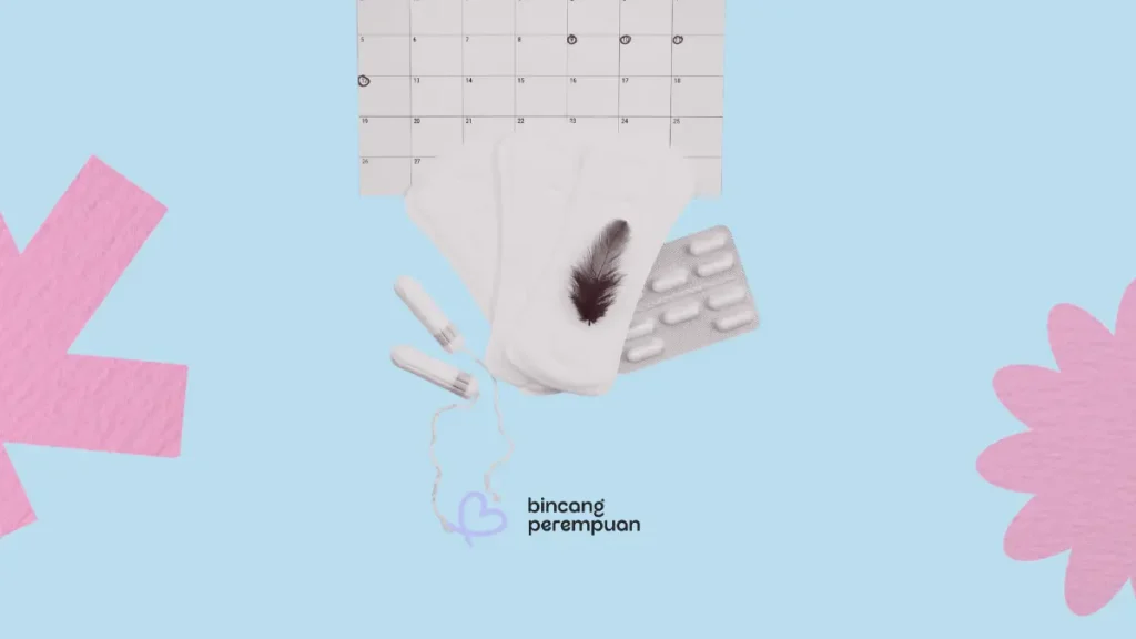 tubuh-perempuan-bukan-medan-perang:-di-balik-larangan-pembalut-di-myanmar 