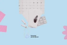 tubuh-perempuan-bukan-medan-perang:-di-balik-larangan-pembalut-di-myanmar 