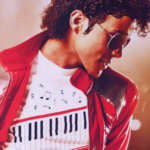 “michael”-pecahkan-rekor-box-office-global-$217-juta-untuk-biopik-“