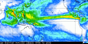 mengenal-sabuk-hujan-tropis:-urat-nadi-kehidupan-yang-mengatur-irama-musim-indonesia