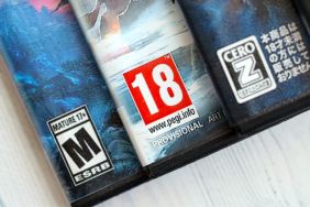 carut-marut-igrs-mencoreng-wajah-indonesia-dalam-ekosistem-‘game’-global