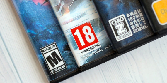 Carut marut IGRS mencoreng wajah Indonesia dalam ekosistem ‘game’ global