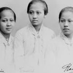 jejak-surat-dari-pinggir-sejarah,-perjuangan-para-saudara-perempuan-kartini