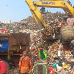 para-pihak-ingatkan-risiko-proyek-energi-sampah-pemerintah