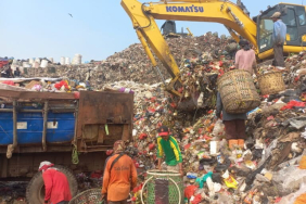 para-pihak-ingatkan-risiko-proyek-energi-sampah-pemerintah