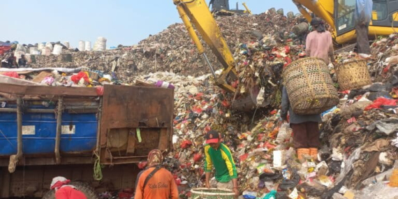 para-pihak-ingatkan-risiko-proyek-energi-sampah-pemerintah