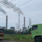 opini:-data-emisi-pltu-batubara-bukan-informasi-rahasia