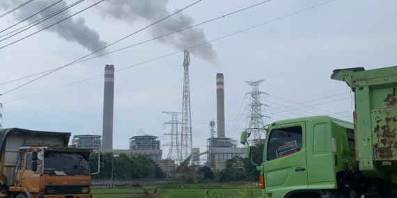 opini:-data-emisi-pltu-batubara-bukan-informasi-rahasia