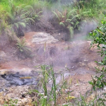 nestapa-warga-ntt-terdampak-pembangkit-panas-bumi