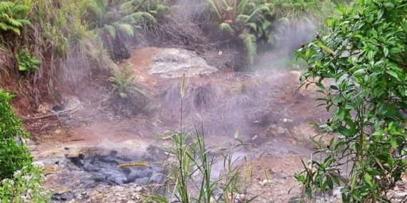 nestapa-warga-ntt-terdampak-pembangkit-panas-bumi