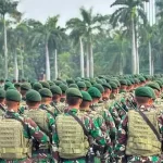 rumah-solidaritas-papua:-pelanggaran-ham-naik-saat-indonesia-jadi-presiden