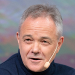 siapa-farrar,-rival-budi-sadikin,-untuk-calon-direktur-jenderal-who