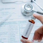 bagaimana-mempercepat-eliminasi-tuberkulosis-di-tanah-papua