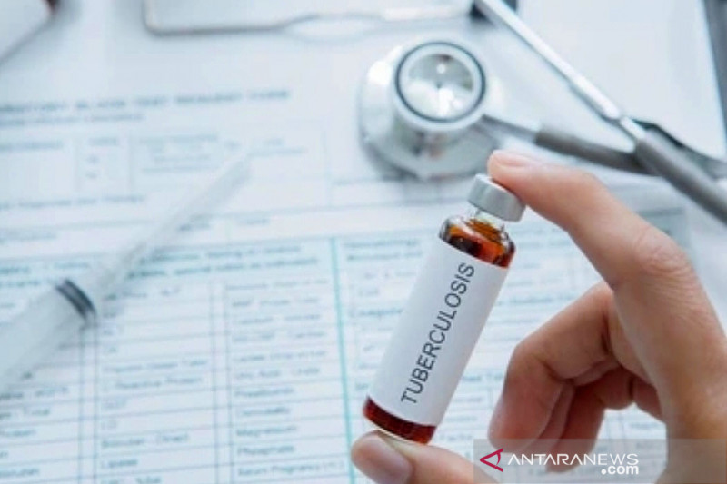 bagaimana-mempercepat-eliminasi-tuberkulosis-di-tanah-papua