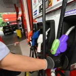 harga-minyak-goreng-dan-bbm-meroket,-pemerintah-harus-kendalikan