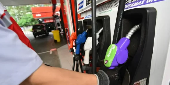 harga-minyak-goreng-dan-bbm-meroket,-pemerintah-harus-kendalikan