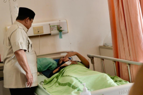 korban-meninggal-14-orang,-prabowo-janji-bangun-flyover-di-lintasan-kereta