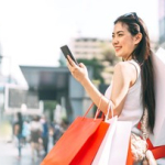 7-ciri-kepribadian-tenang-orang-yang-suka-berbelanja-sendirian