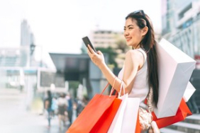 7-ciri-kepribadian-tenang-orang-yang-suka-berbelanja-sendirian