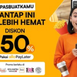 promo-spesial!-diskon-50%-di-the-coffee-bean-dan-tea-leaf-dengan-allo-paylater