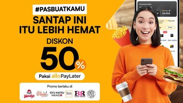 promo-spesial!-diskon-50%-di-the-coffee-bean-dan-tea-leaf-dengan-allo-paylater