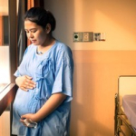 sedang-hamil,-bunda-ini-jalani-operasi-angkat-miom-12-kg-demi-selamatkan-janin