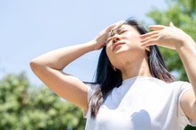 cuaca-panas-terik,-ini-9-tips-menjaga-kesehatan-agar-tidak-tumbang-dan-tetap-fit