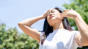 cuaca-panas-terik,-ini-9-tips-menjaga-kesehatan-agar-tidak-tumbang-dan-tetap-fit