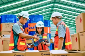 emiten-lo-kheng-hong-ini-bergerak-sempit,-supply-masih-tebal