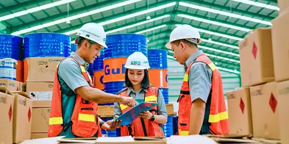 emiten-lo-kheng-hong-ini-bergerak-sempit,-supply-masih-tebal