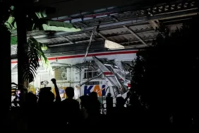 dpr-tekankan-urgensi-ddt-untuk-redam-risiko-tabrakan-kereta