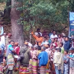 masyarakat-adat-di-ntt-menolak-gunung-mutis-jadi-taman-nasional