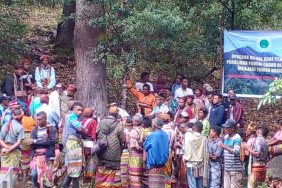 masyarakat-adat-di-ntt-menolak-gunung-mutis-jadi-taman-nasional