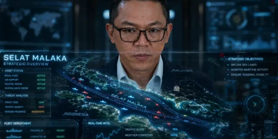 bukan-‘judika’,-sugiono-judoka?