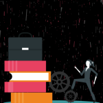 polemik-gerbong-perempuan:-segregasi-atau-legitimasi-semu?