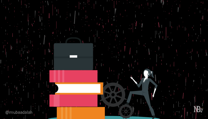 polemik-gerbong-perempuan:-segregasi-atau-legitimasi-semu?