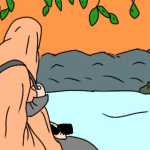 kami-bukan-angka-statistik:-surat-dari-warga-yang-lelah-dijadikan-properti-republik