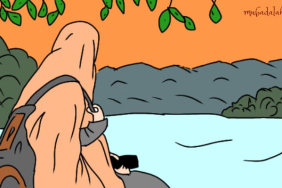 kami-bukan-angka-statistik:-surat-dari-warga-yang-lelah-dijadikan-properti-republik