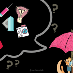 ini-cara-mengatasi-keputihan-dan-varises-saat-hamil