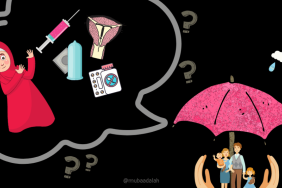 ini-cara-mengatasi-keputihan-dan-varises-saat-hamil